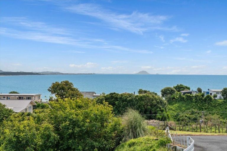 Photo of property in 45 Town Point Road, Maketu, Te Puke, 3189