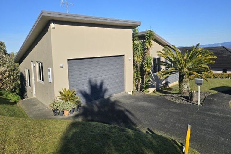 Photo of property in 105 Alexander Close, Thames, 3500