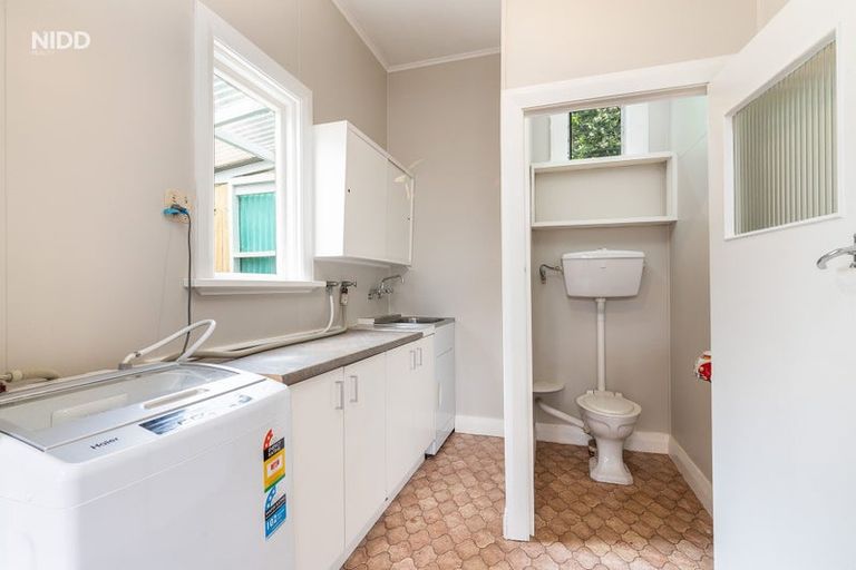 Photo of property in 11 Lucan Street, North East Valley, Dunedin, 9010