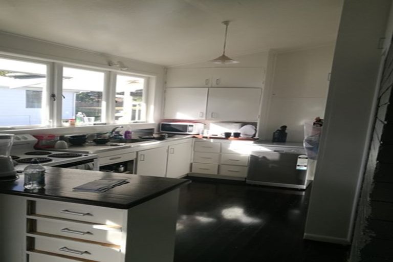 Photo of property in 8 Avon Street, Frankton, Hamilton, 3204