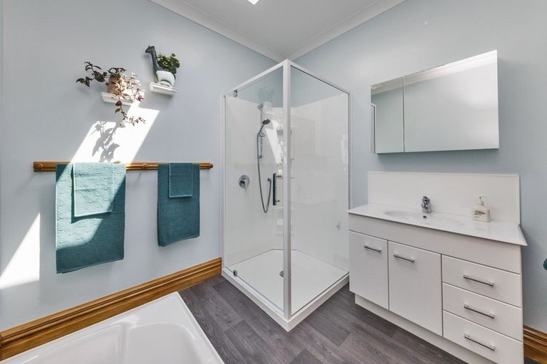 Photo of property in 58 Church Street, Awapuni, Palmerston North, 4412