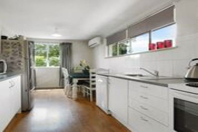 Photo of property in 177 Buchanans Road, Hei Hei, Christchurch, 8042