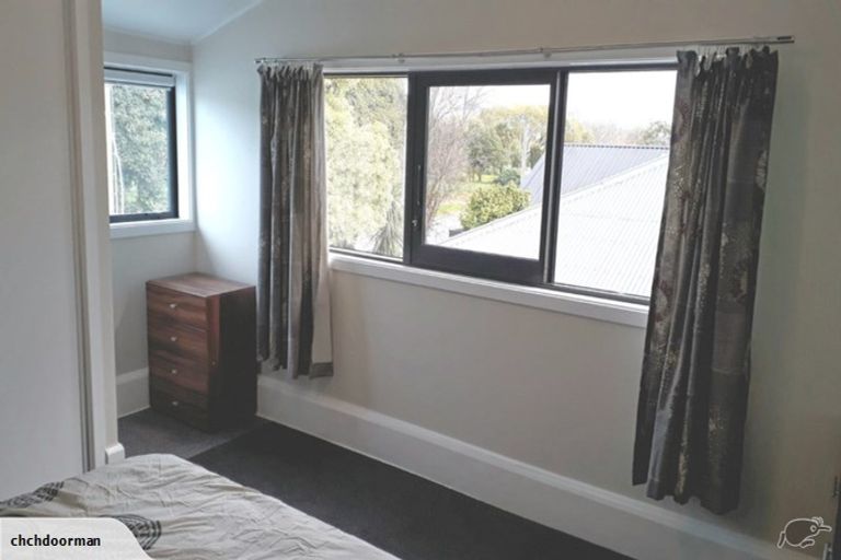 Photo of property in 21 Harvey Terrace, Richmond, Christchurch, 8013