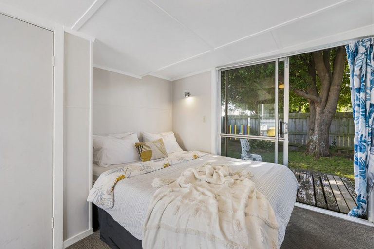 Photo of property in 9 Grove Avenue, Mount Maunganui, 3116