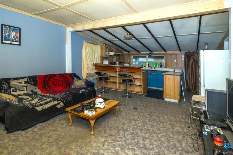 Photo of property in 31 Oxford Street, West End, Timaru, 7910