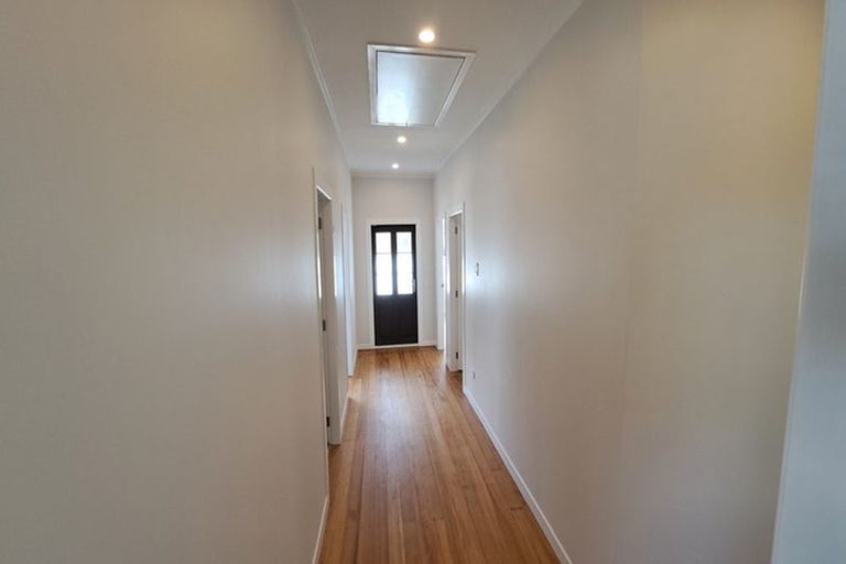 Photo of property in 30 Wilberforce Street, Miramar, Wellington, 6022