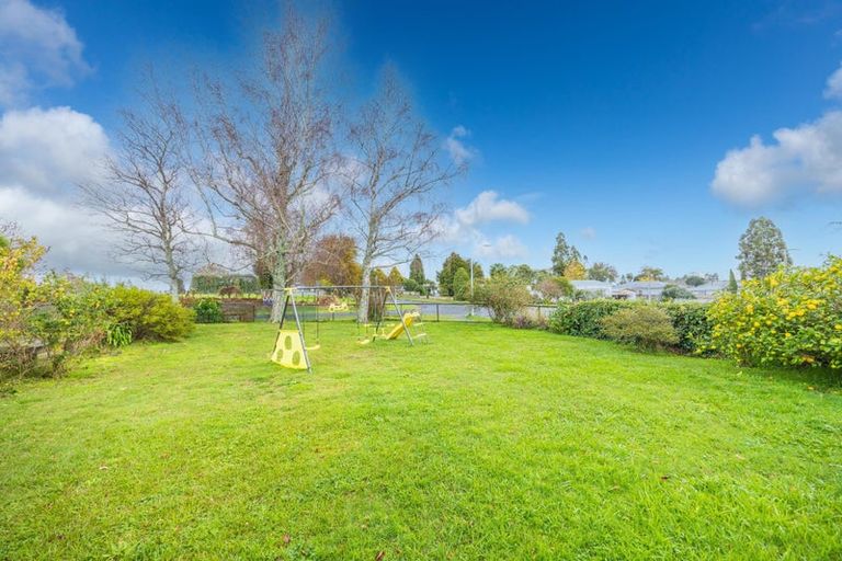 Photo of property in 39 Hall Street, Kihikihi, Te Awamutu, 3800