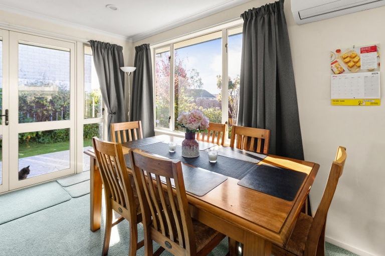 Photo of property in 35 Stirling Place, Marchwiel, Timaru, 7910