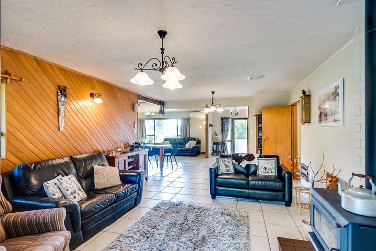 Photo of property in 54 Ngarimu Crescent, Taradale, Napier, 4112