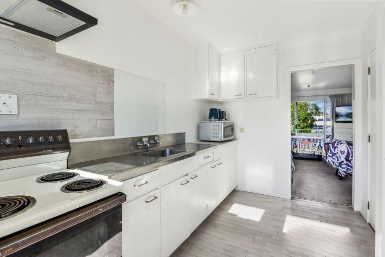 Photo of property in 4/6 Liverpool Street, Hamilton Central, Hamilton, 3204