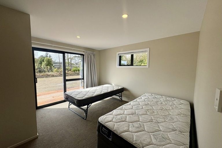 Photo of property in 141a Mcpadden Road, Westport, Cape Foulwind, 7892