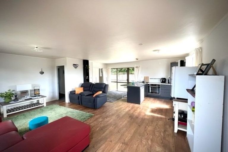 Photo of property in 91a Scott Street, Leamington, Cambridge, 3432