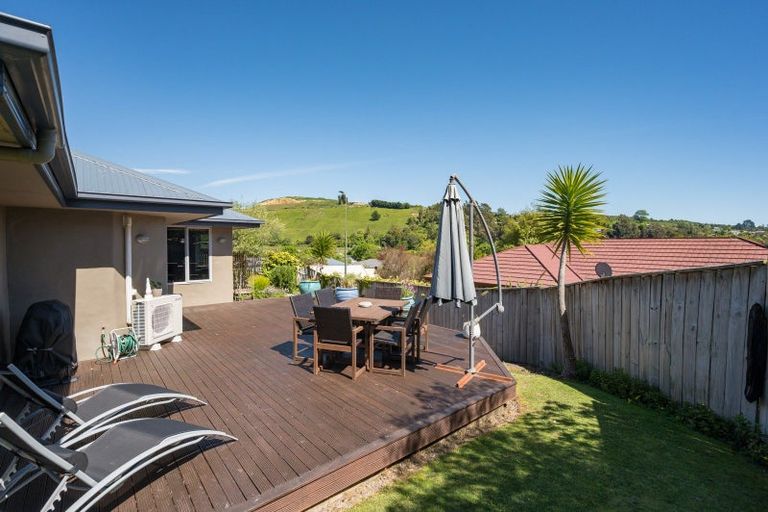 Photo of property in 6 Ben Bracken Place, Bishopdale, Nelson, 7010