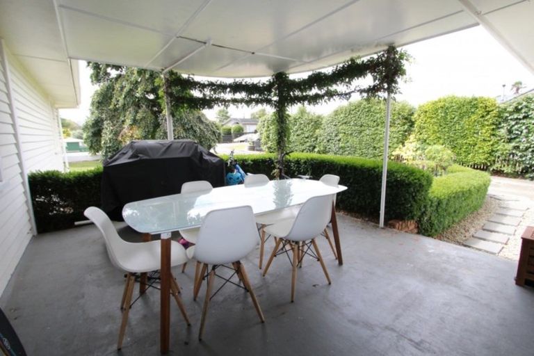 Photo of property in 53 Tui Street, Pahiatua, 4910