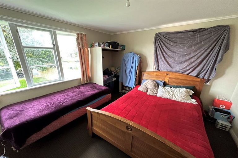 Photo of property in 38 Papanui Street, Tokoroa, 3420