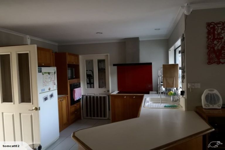 Photo of property in 23 Westlake Drive, Halswell, Christchurch, 8025