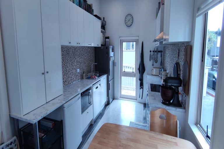 Photo of property in 15/206 Manuka Road, Bayview, Auckland, 0629