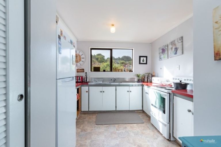Photo of property in 3/17 Rose Street, Ranui, Porirua, 5024