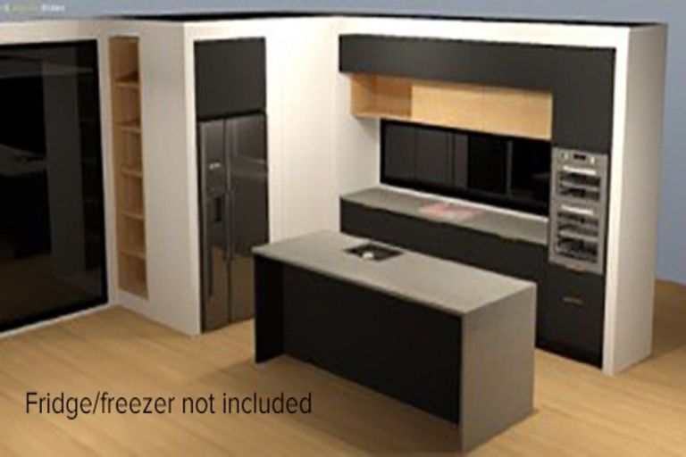 Photo of property in 3 Denny Street, Marshland, Christchurch, 8083