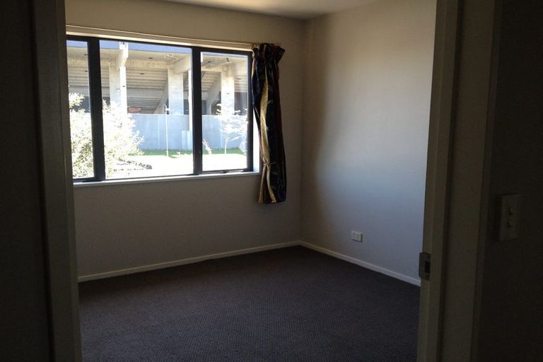 Photo of property in 8a Charles Street, Waltham, Christchurch, 8011