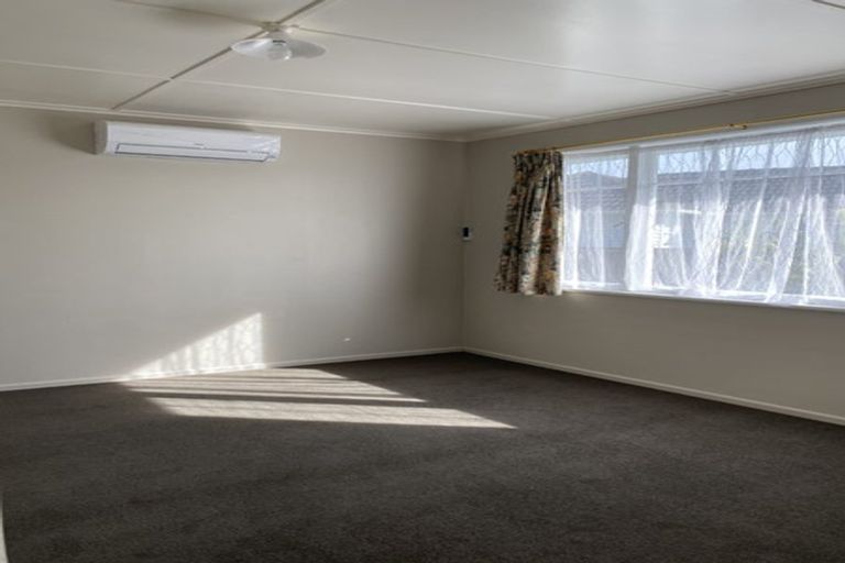 Photo of property in 87 Silverdale Road, Silverdale, Hamilton, 3216
