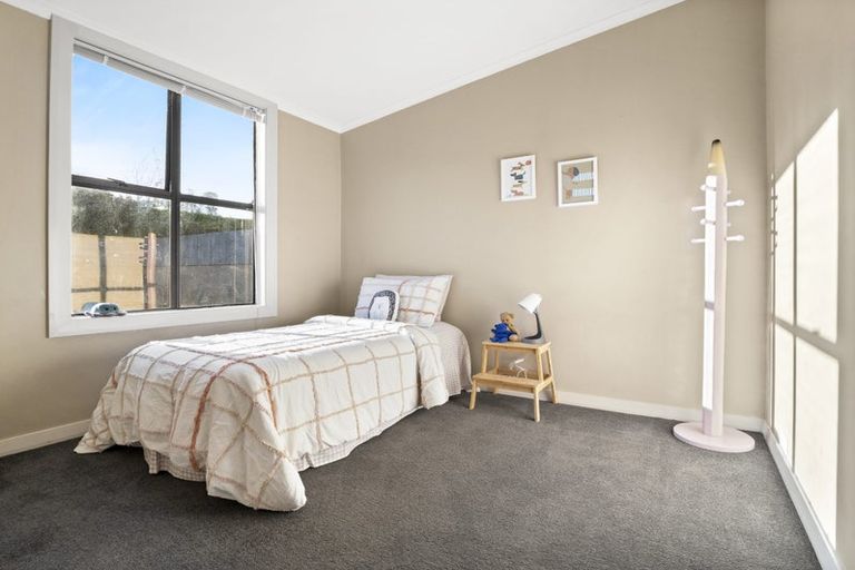 Photo of property in 29 Franklin Street, Dalmore, Dunedin, 9010