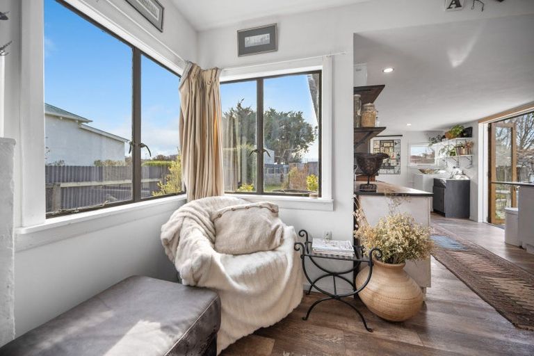 Photo of property in 35 Thomas Street, Ranfurly, 9332