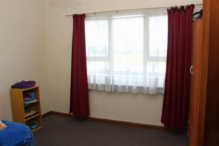 Photo of property in 99 Preston Road, Blaketown, Greymouth, 7805