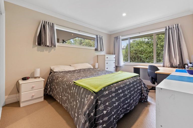 Photo of property in 2/1314 West Coast Road, West Melton, Christchurch, 7671