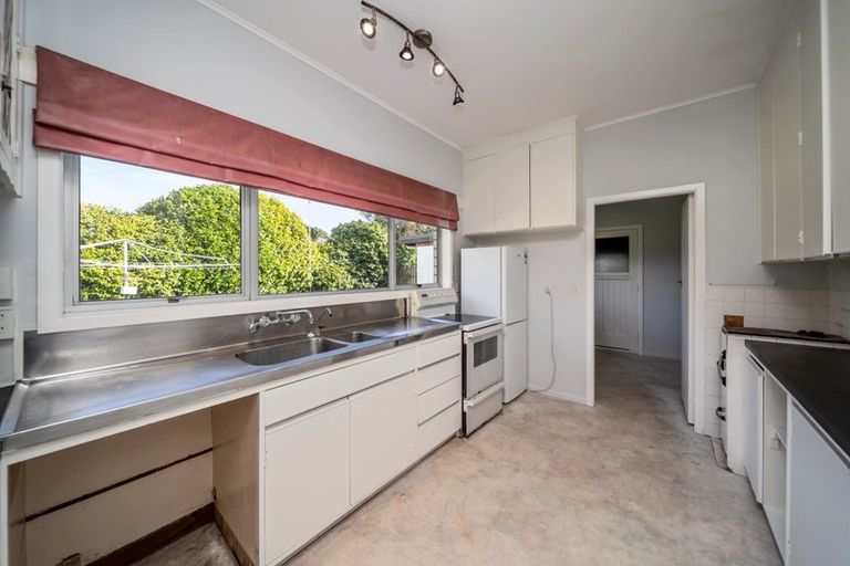 Photo of property in 89 Ihaia Road, Opunake, 4616