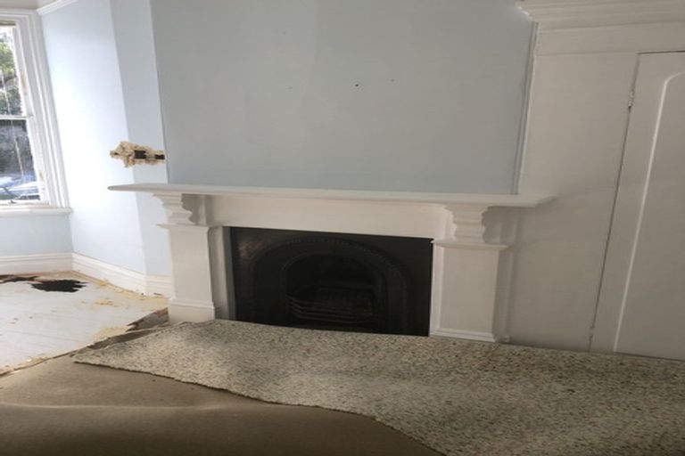 Photo of property in 10 Heriot Row, Dunedin Central, Dunedin, 9016