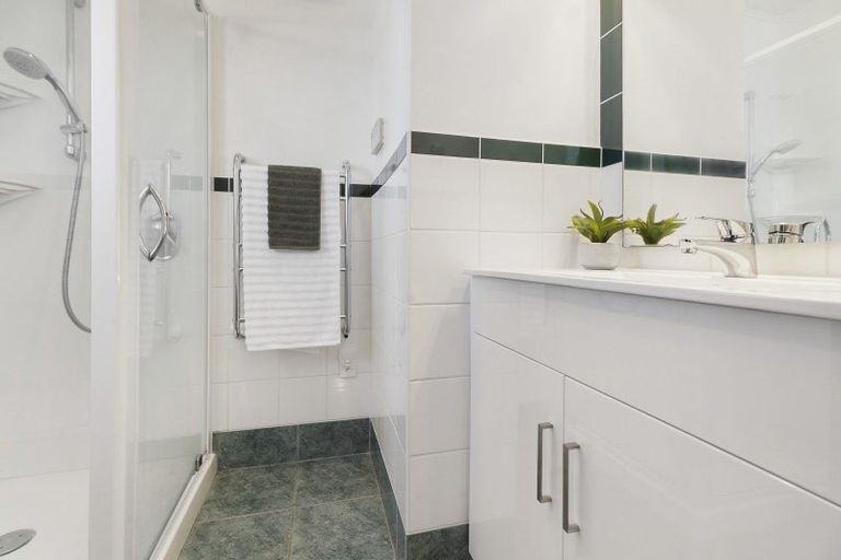 Photo of property in 47 Godley Street, Waiwhetu, Lower Hutt, 5010