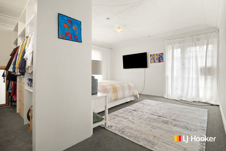 Photo of property in 1 Shulma Street, Abbotsford, Dunedin, 9018