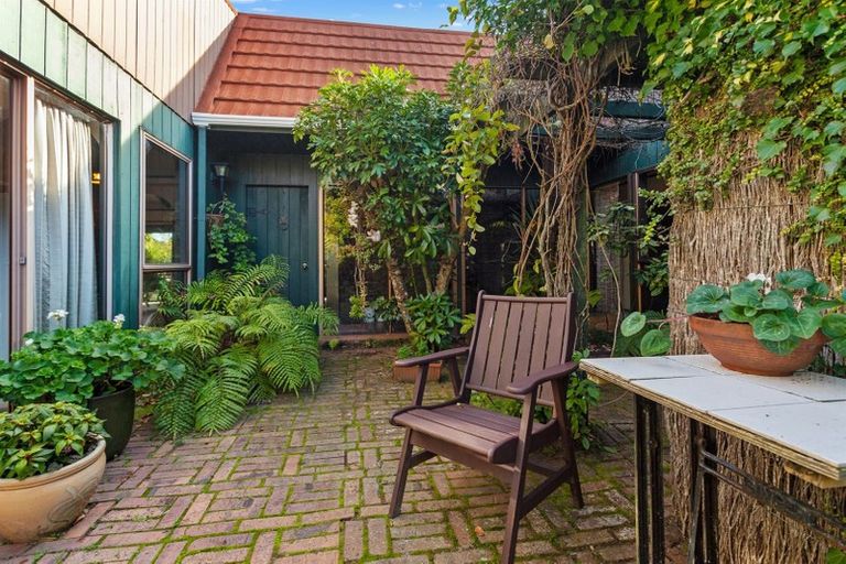 Photo of property in 12 Carling Road, Whakatane, 3120