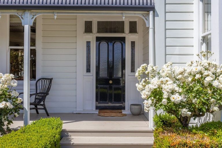 Photo of property in 16 Nosworthy Street, Blenheim, 7201