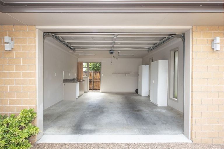 Photo of property in 14/2 Grace Avenue, Leamington, Cambridge, 3432