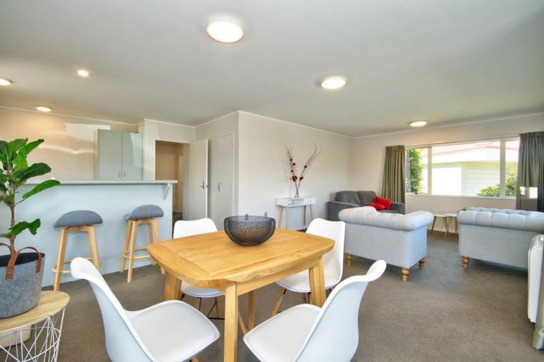 Photo of property in Frankton Court, 32 Mcbride Street, Frankton, Queenstown, 9300