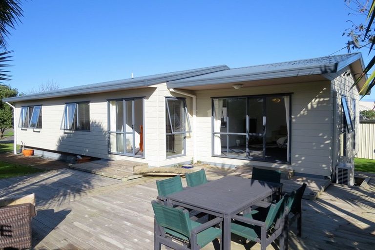 Photo of property in 70 Mary-ellen Place, Coromandel, 3506