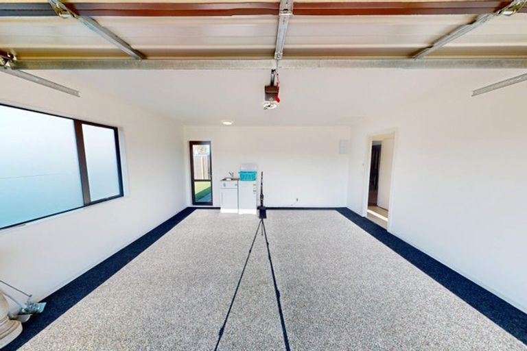 Photo of property in 36 Leicester Place, Springvale, Whanganui, 4501