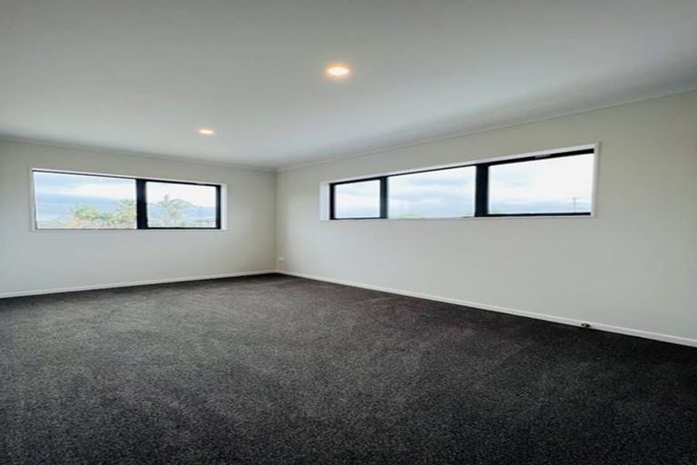Photo of property in 82b Eversleigh Road, Belmont, Auckland, 0622