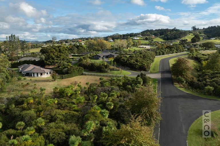 Photo of property in 11 Moses Road, Kaukapakapa, 0873