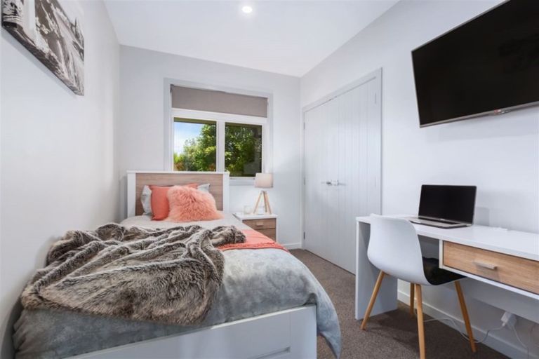 Photo of property in 23 Tasman Close, Aotea, Porirua, 5024