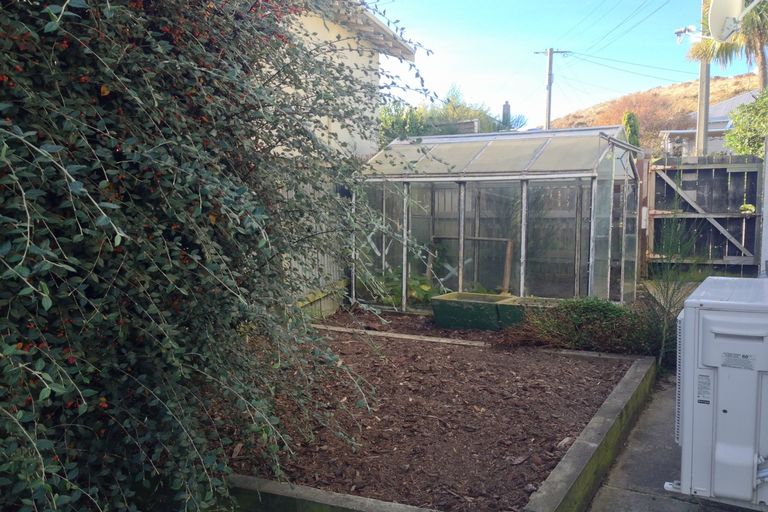 Photo of property in 14 Tainui Road, Musselburgh, Dunedin, 9013
