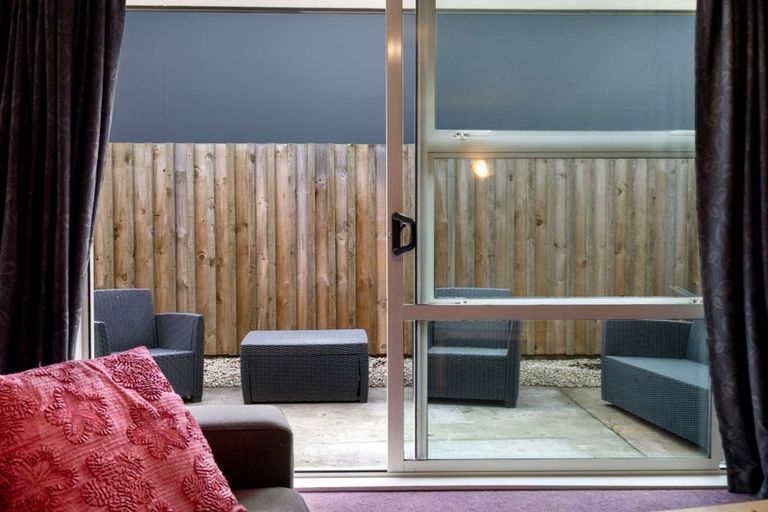 Photo of property in 30 Coronation Street, Rangiora, 7400