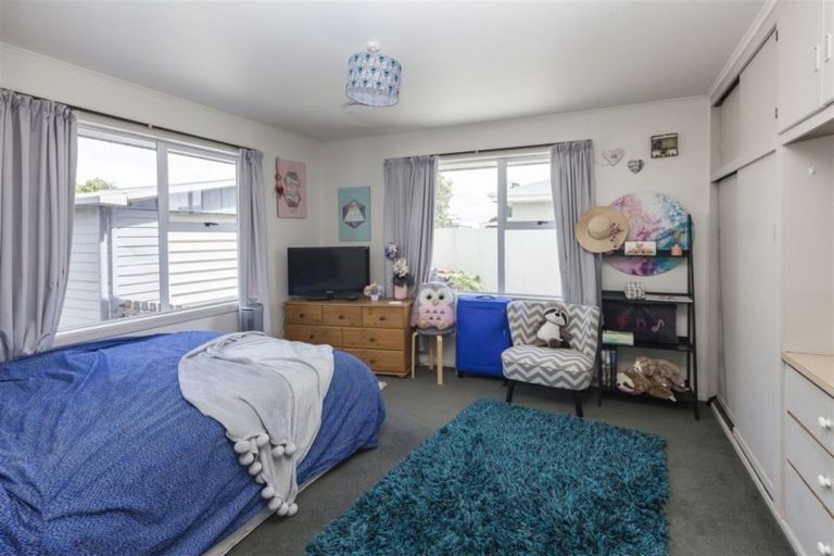 Photo of property in 49 Percival Street, Rangiora, 7400