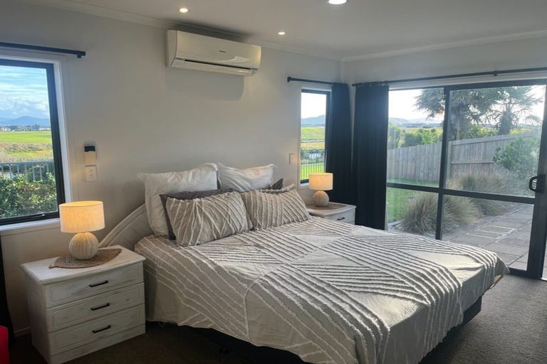 Photo of property in 27 Sarah Place, Papamoa Beach, Papamoa, 3118