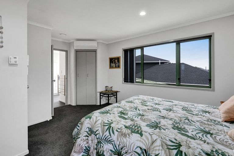 Photo of property in 83 Oranga Street, Westown, New Plymouth, 4310