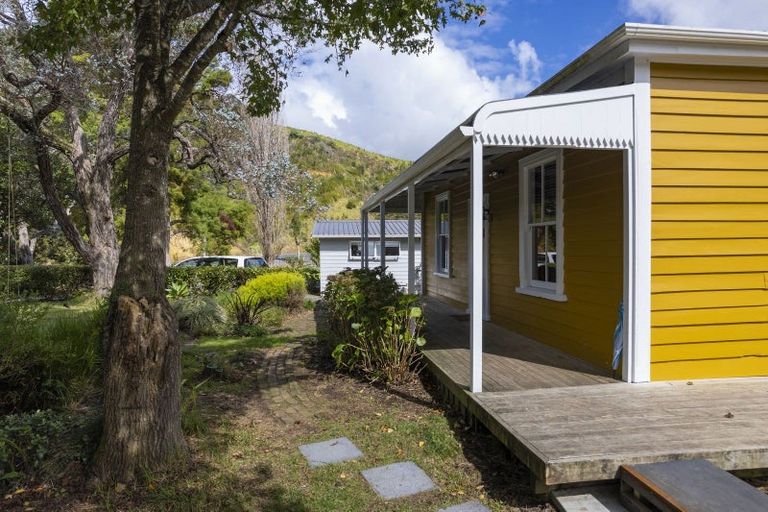 Photo of property in 193 Peria Road, Peria, Kaitaia, 0482
