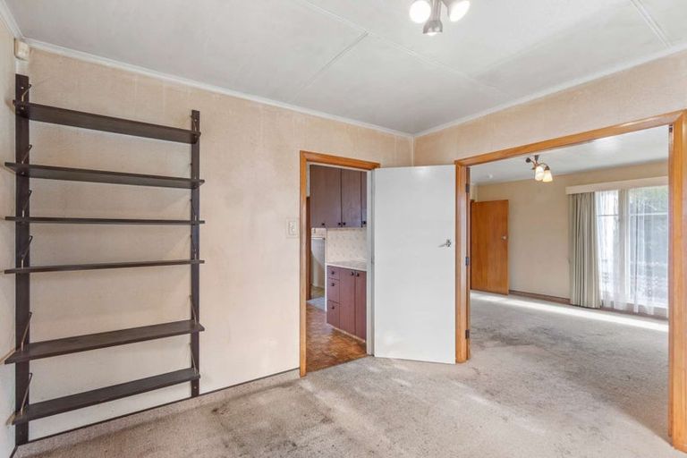 Photo of property in 106 Highbury Avenue, Highbury, Palmerston North, 4412