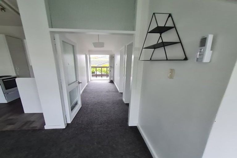 Photo of property in 8/25 Winchester Street, Merivale, Christchurch, 8014